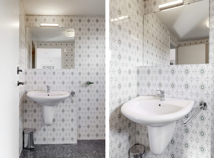 Foto 25 van Heereweg 67