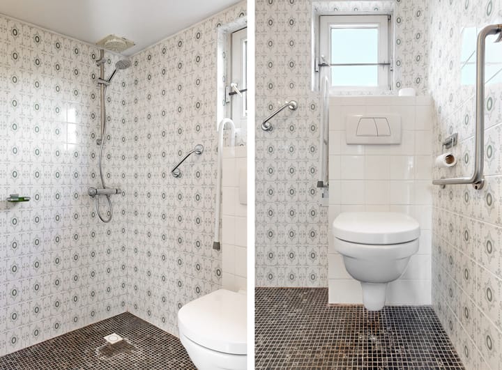 Foto 26 van Heereweg 67