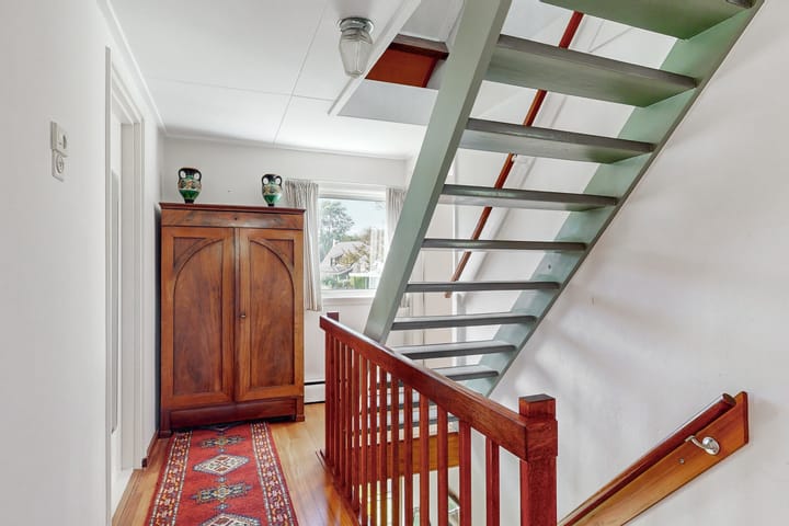 Foto 27 van Heereweg 67