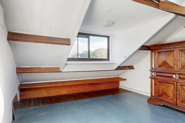 Foto 29 van Heereweg 67