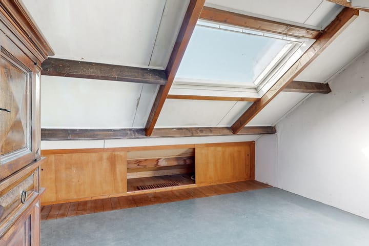 Foto 30 van Heereweg 67