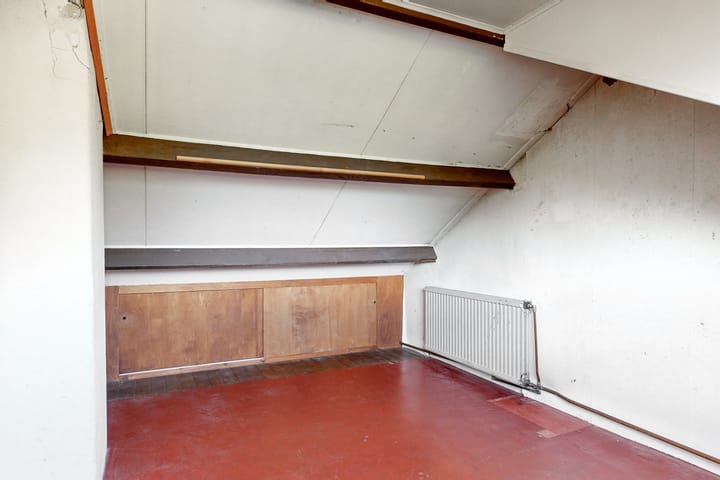 Foto 31 van Heereweg 67