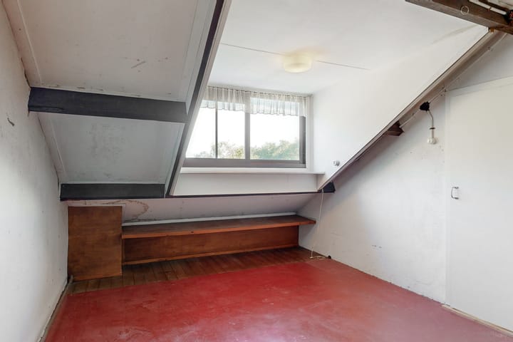 Foto 32 van Heereweg 67