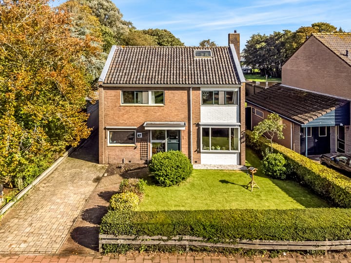 Foto 33 van Heereweg 67