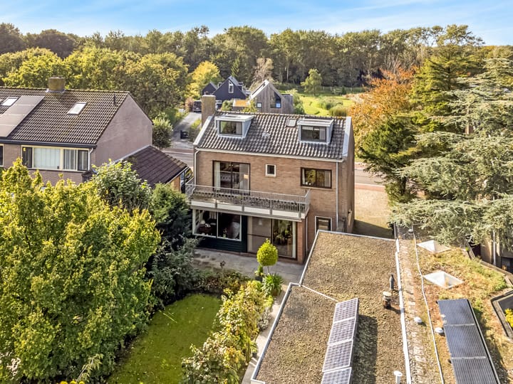 Foto 34 van Heereweg 67