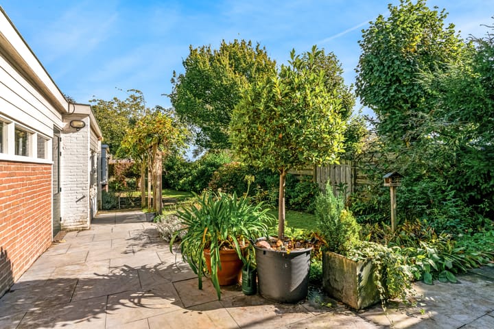 Foto 35 van Heereweg 67