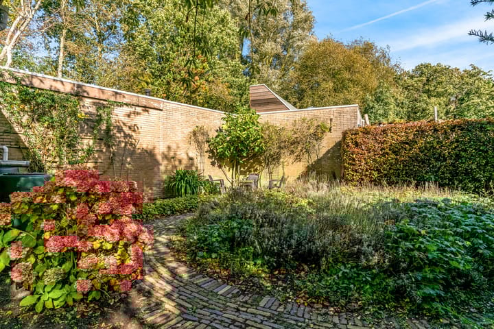 Foto 37 van Heereweg 67