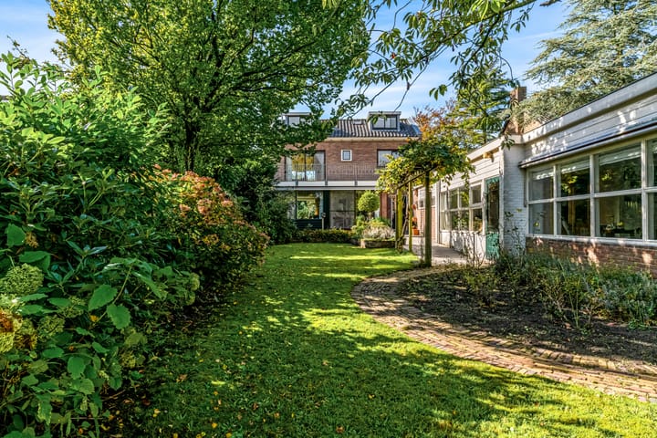 Foto 38 van Heereweg 67