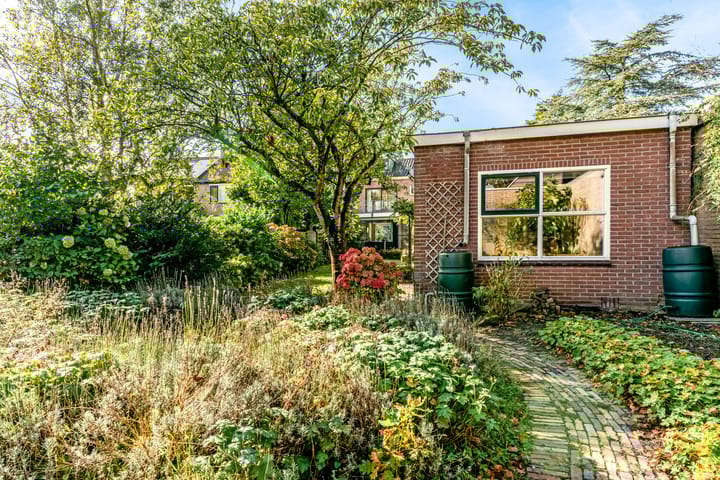 Foto 40 van Heereweg 67