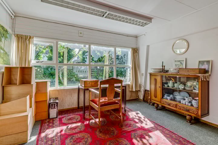 Foto 43 van Heereweg 67