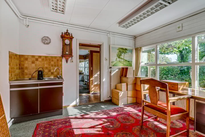 Foto 44 van Heereweg 67