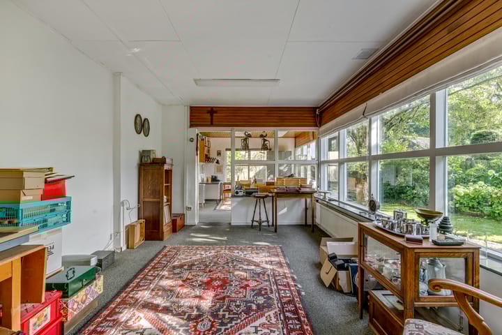 Foto 45 van Heereweg 67