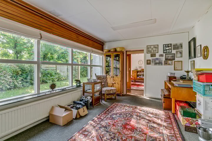 Foto 46 van Heereweg 67