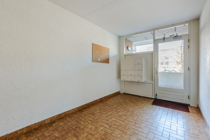 Foto 6 van Nijverheidssingel 165