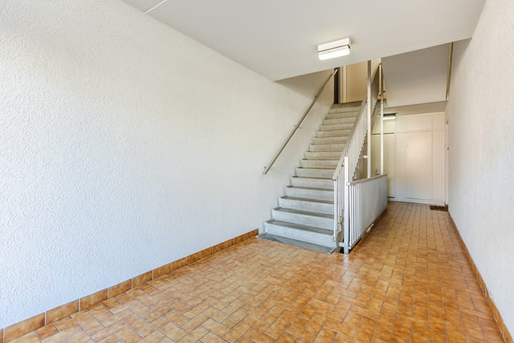 Foto 7 van Nijverheidssingel 165