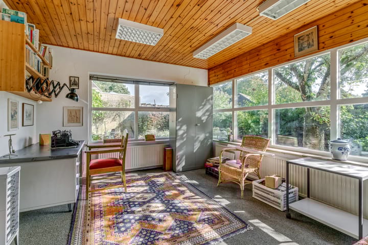 Foto 47 van Heereweg 67