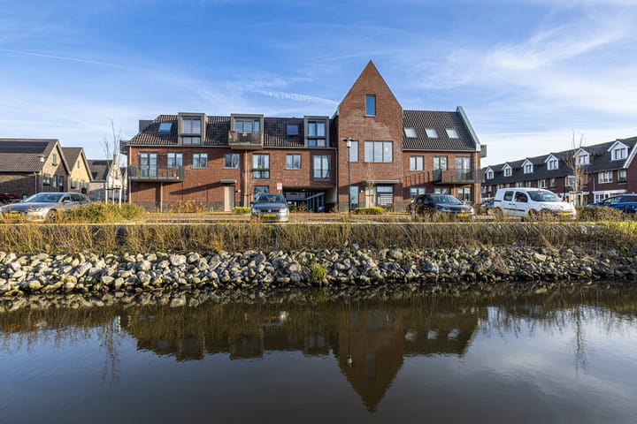 Photo 1 of Meeroever 59