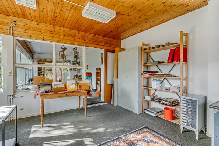 Foto 48 van Heereweg 67