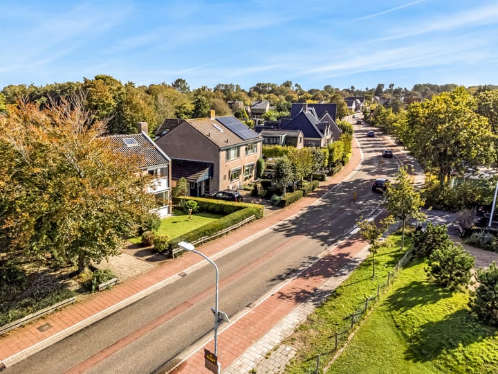 Foto 49 van Heereweg 67