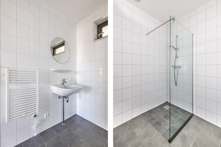 Foto 3 van Meeroever 59