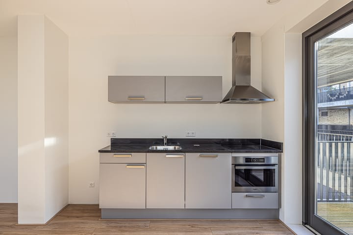 Foto 4 van Meeroever 59