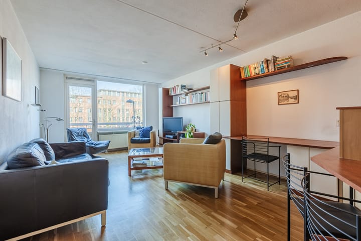 Foto 11 van Nijverheidssingel 165