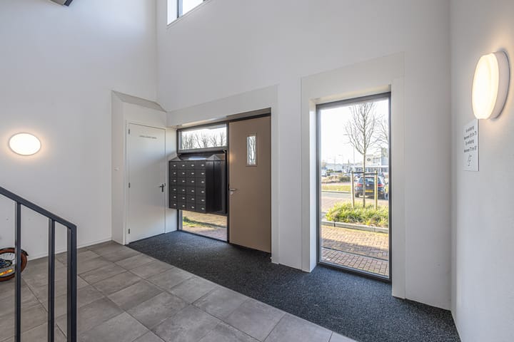 Foto 5 van Meeroever 59