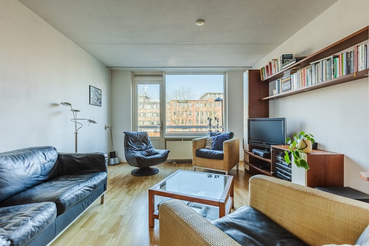 Foto 12 van Nijverheidssingel 165