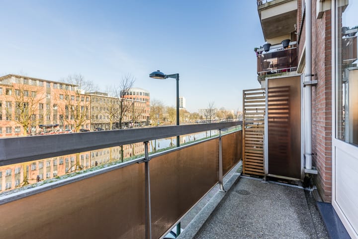 Foto 13 van Nijverheidssingel 165