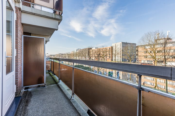 Foto 14 van Nijverheidssingel 165