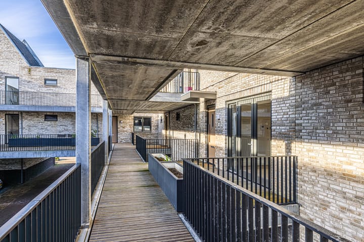 Photo 8 of Meeroever 59