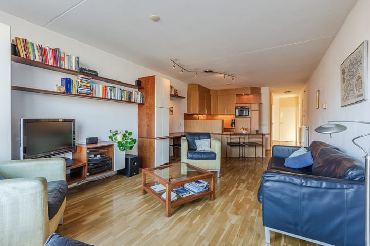 Foto 15 van Nijverheidssingel 165