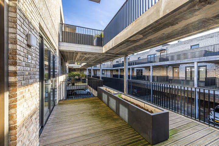 Photo 9 of Meeroever 59