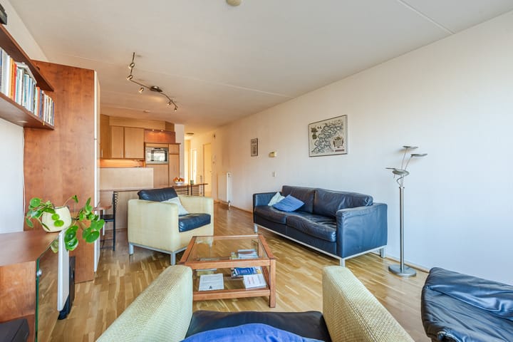 Foto 17 van Nijverheidssingel 165