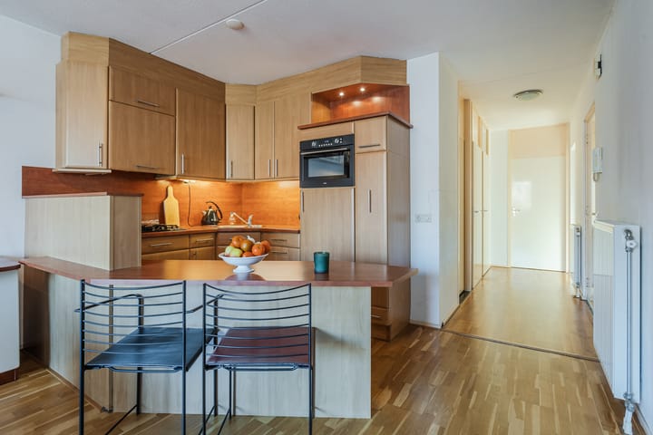 Foto 18 van Nijverheidssingel 165