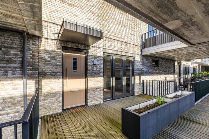 Photo 10 of Meeroever 59