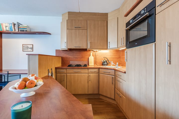 Foto 19 van Nijverheidssingel 165