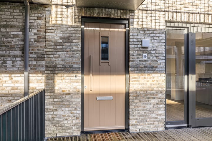 Photo 11 of Meeroever 59