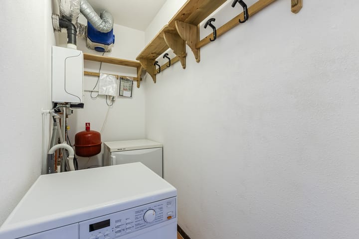 Foto 20 van Nijverheidssingel 165