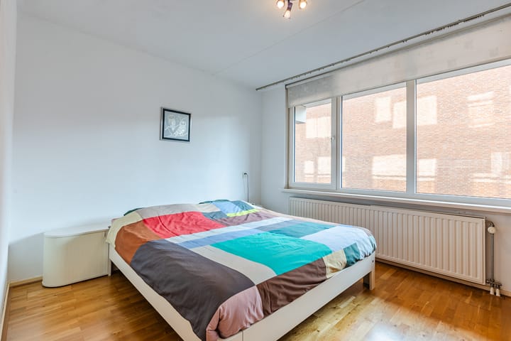 Foto 21 van Nijverheidssingel 165