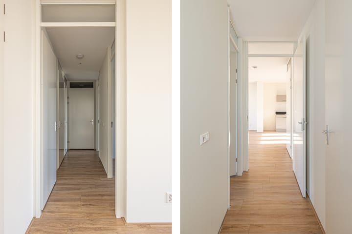 Photo 13 of Meeroever 59