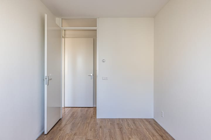 Photo 14 of Meeroever 59