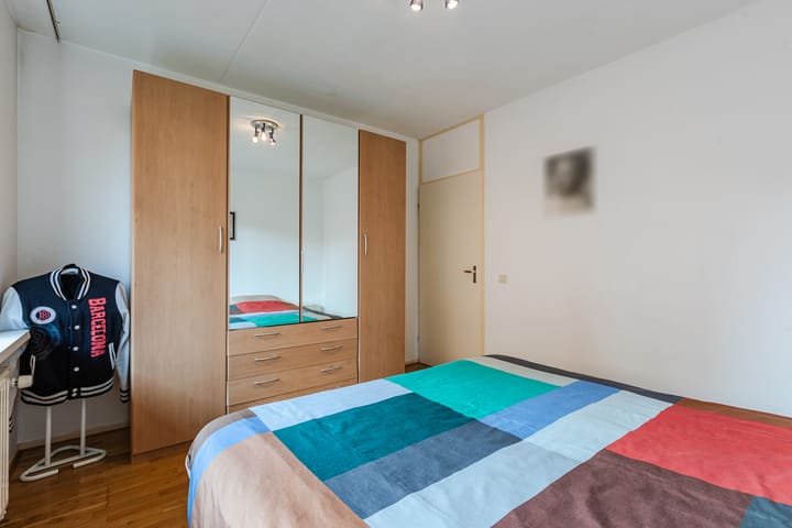 Foto 23 van Nijverheidssingel 165