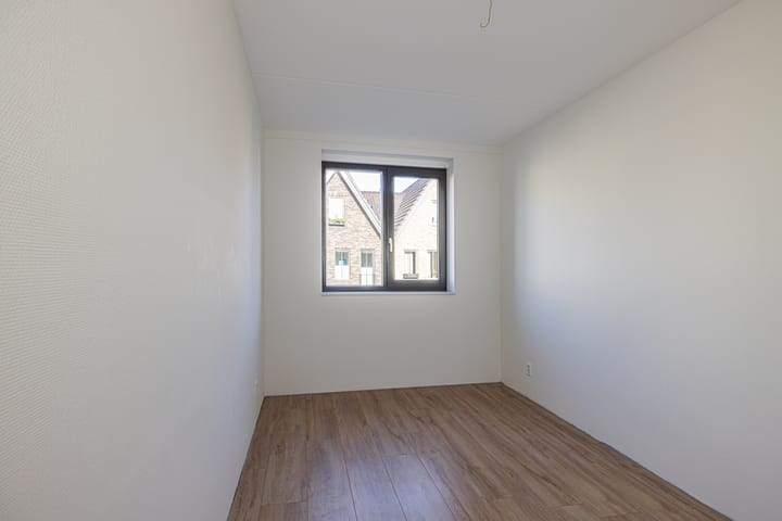 Photo 15 of Meeroever 59