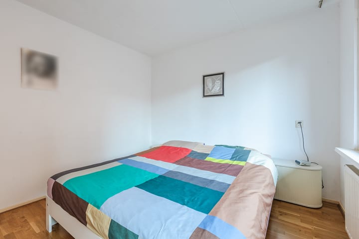 Foto 24 van Nijverheidssingel 165