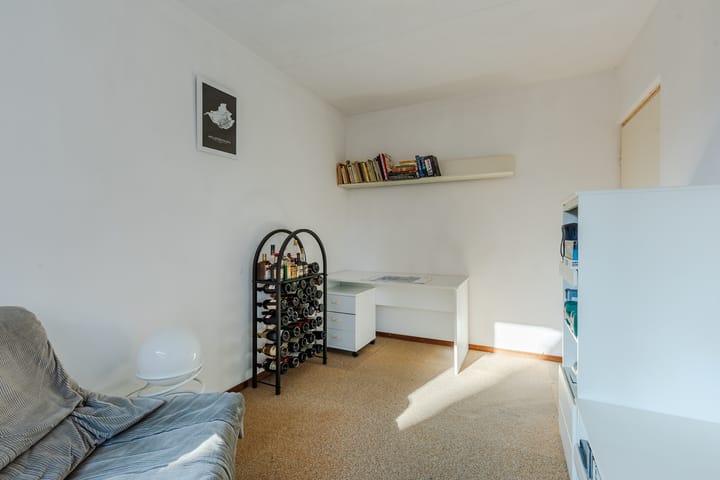 Foto 25 van Nijverheidssingel 165