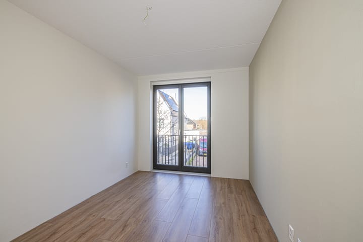 Photo 17 of Meeroever 59