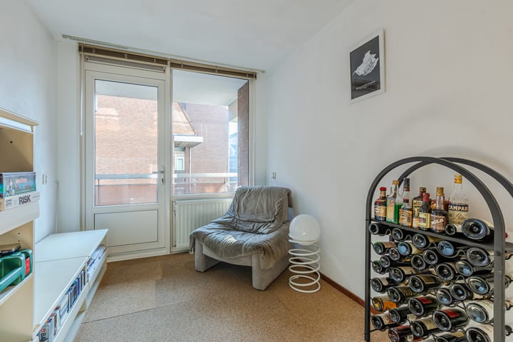 Foto 26 van Nijverheidssingel 165