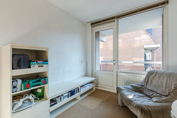 Foto 27 van Nijverheidssingel 165