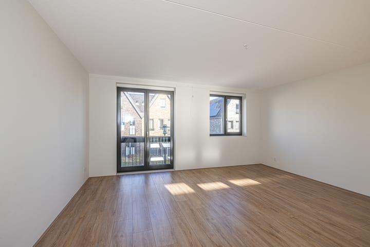 Photo 19 of Meeroever 59